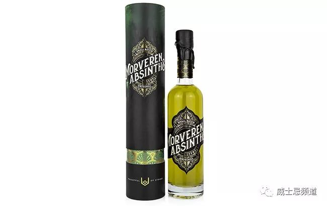 最有创意的酒瓶,酒瓶高端设计有哪些