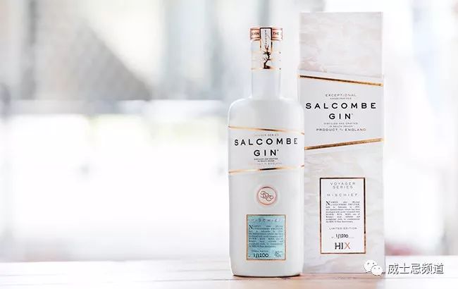 最有创意的酒瓶,酒瓶高端设计有哪些