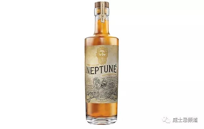 最有创意的酒瓶,酒瓶高端设计有哪些