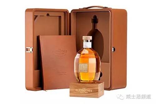 最有创意的酒瓶,酒瓶高端设计有哪些