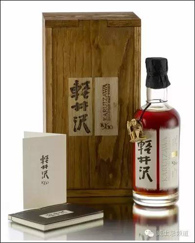 最有创意的酒瓶,酒瓶高端设计有哪些