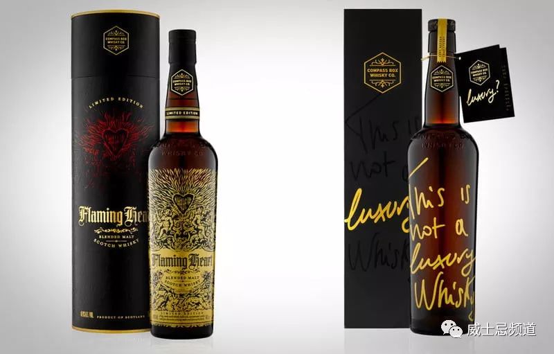 最有创意的酒瓶,酒瓶高端设计有哪些