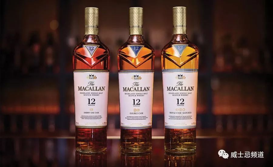 最有创意的酒瓶,酒瓶高端设计有哪些