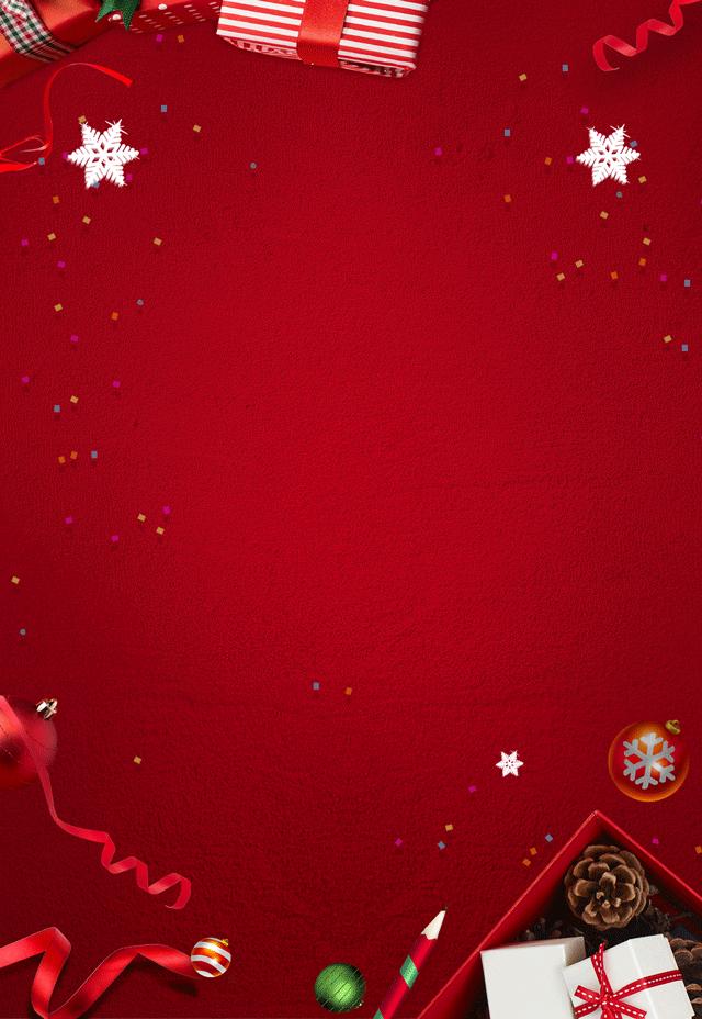 嗨嗨嗨到爆!狂欢趴来袭,点进来还有你想不到的省钱攻略……