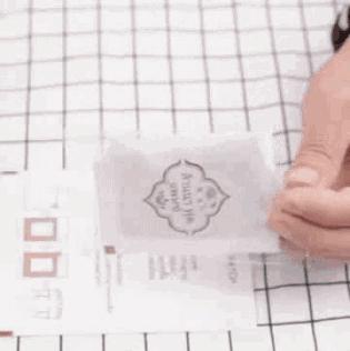 每晚一贴祛除湿气,每天一贴瘦全身