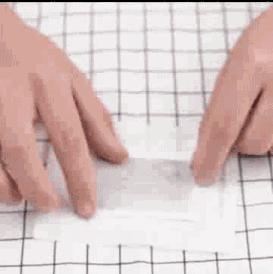 每晚一贴祛除湿气,每天一贴瘦全身