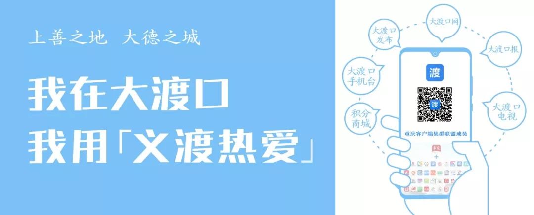 九宫庙的前世今生,九宫庙真实照片