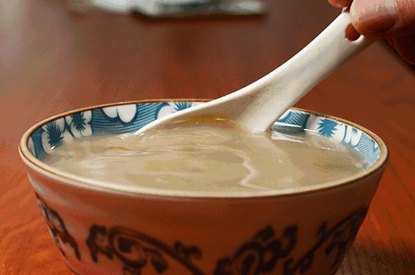 惊蛰无锡有什么风俗,今日惊蛰吃什么养生