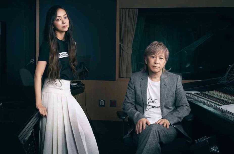 日本已婚女艺人涉嫌性侵,日本娱乐圈大佬性侵事件