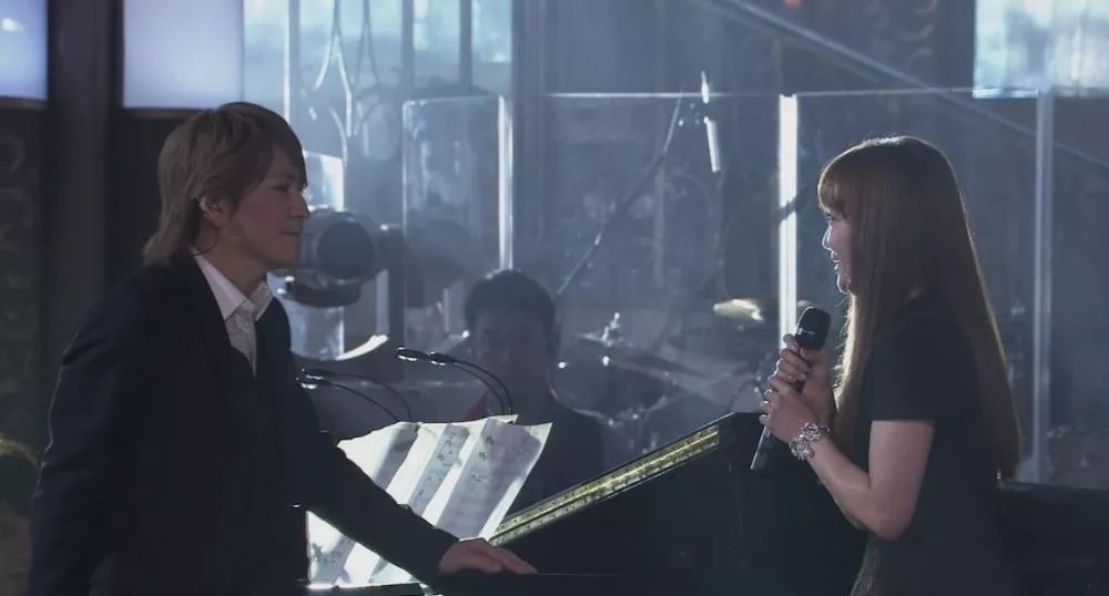 日本已婚女艺人涉嫌性侵,日本娱乐圈大佬性侵事件