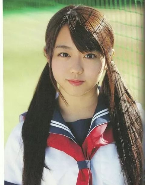 日本已婚女艺人涉嫌性侵,日本娱乐圈大佬性侵事件