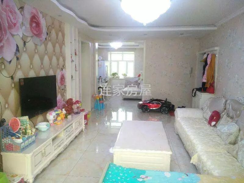 石河子房源,石河子市区新楼盘房价