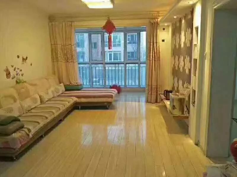 石河子房源,石河子市区新楼盘房价