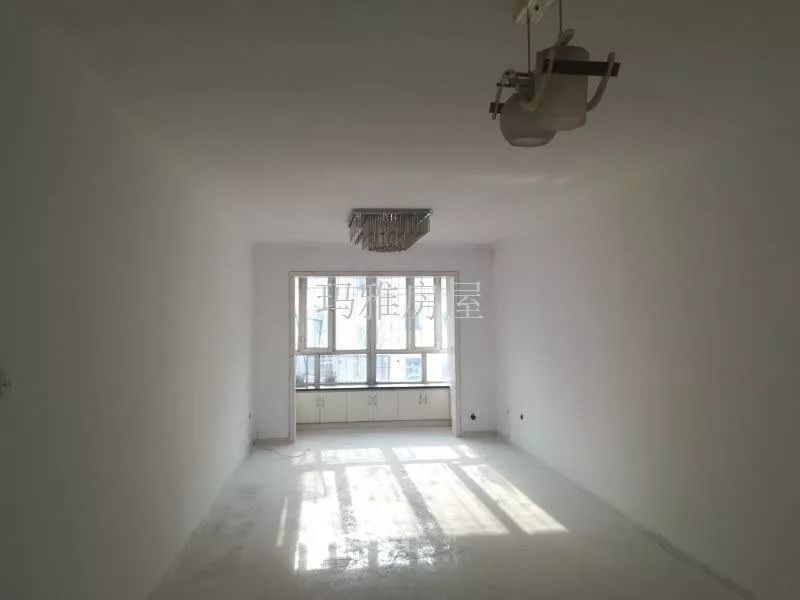 石河子房源,石河子市区新楼盘房价