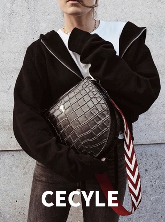 跨年购物中心活动,常州跨年夜商场