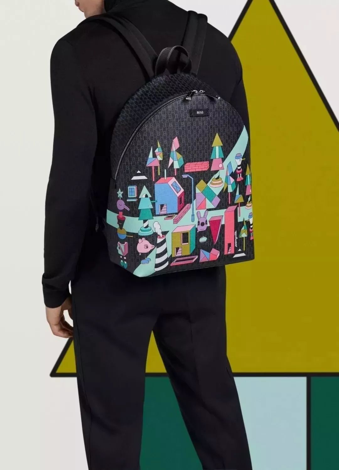 跨年购物中心活动,常州跨年夜商场