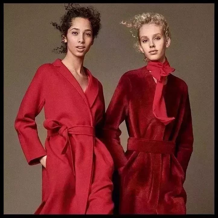 跨年购物中心活动,常州跨年夜商场