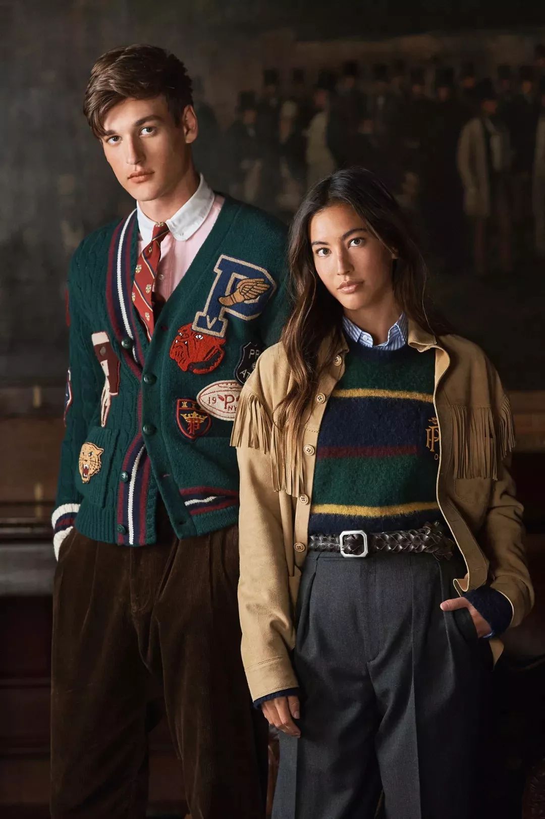 跨年购物中心活动,常州跨年夜商场