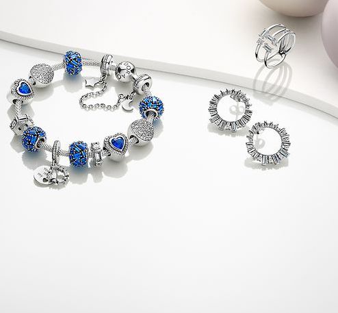 跨年购物中心活动,常州跨年夜商场