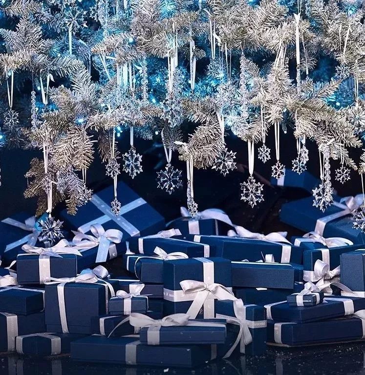 跨年购物中心活动,常州跨年夜商场