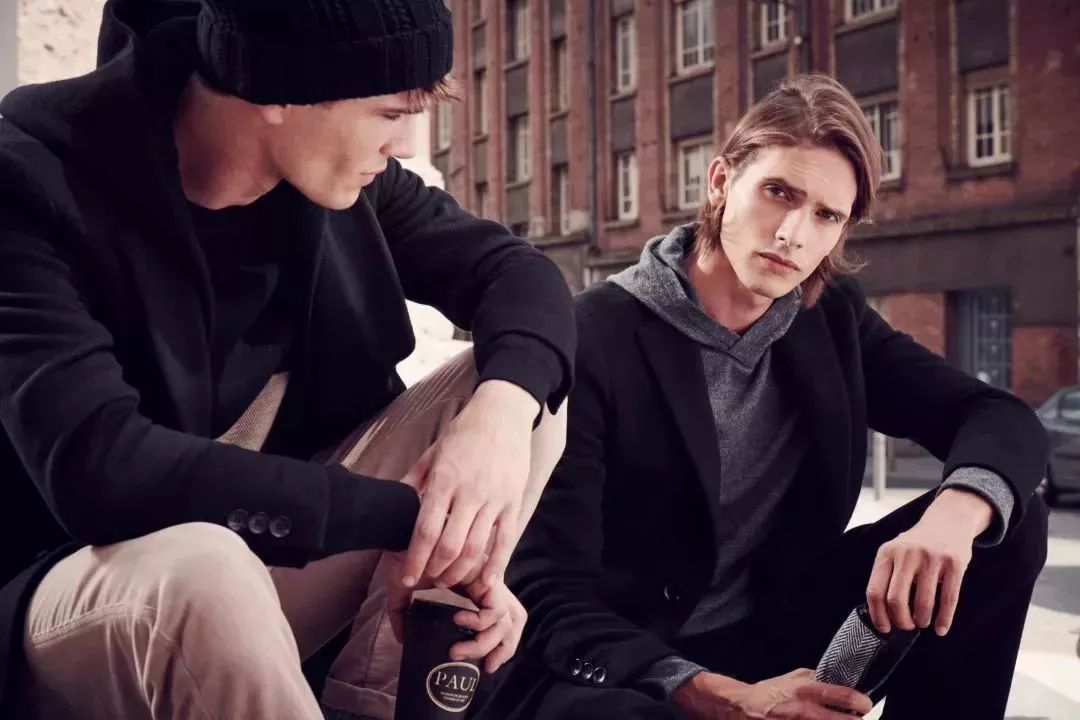 跨年购物中心活动,常州跨年夜商场