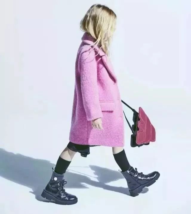 跨年购物中心活动,常州跨年夜商场