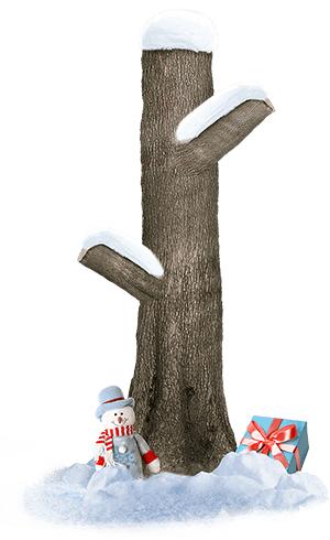 初五迎财神实用技能好运篇,初五迎财神教你新年怎样转财运