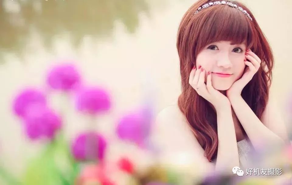 摄影器材初学者教程,摄影新手如何选择器材