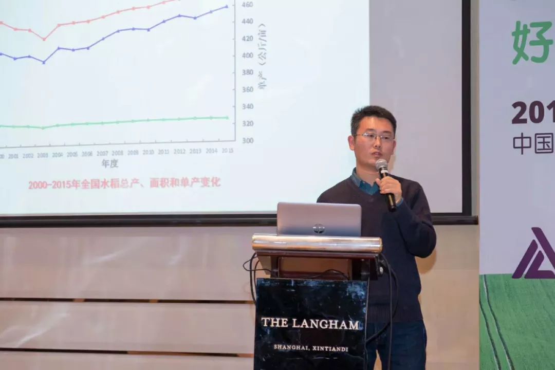 硫酸钾镁肥新型产品,新型肥料烯磷酸钾销量第一