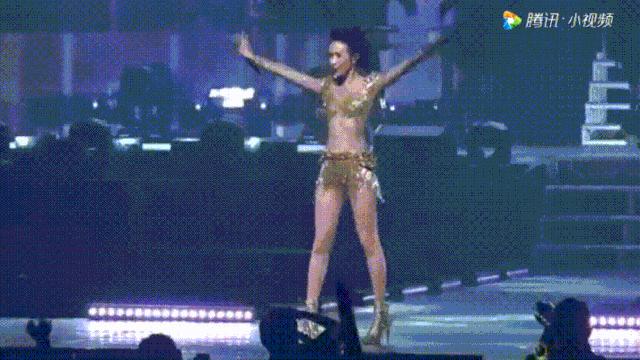 女神是怎么炼成的,女神是怎么炼成的小说下载