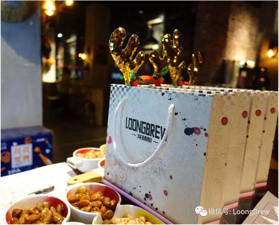 年末狂欢！邳州这里好嗨哟！感觉人生已经到达了高潮！