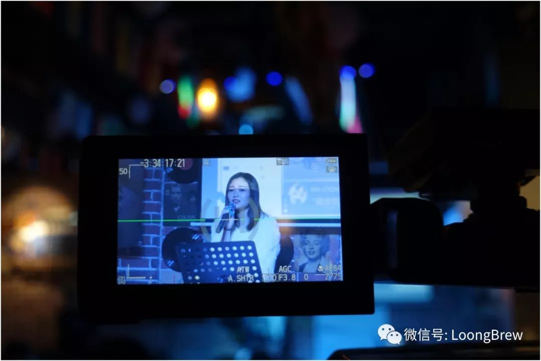 年末狂欢！邳州这里好嗨哟！感觉人生已经到达了高潮！