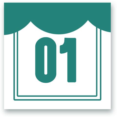 竹架子火锅,有5层高,一筐一筐吃