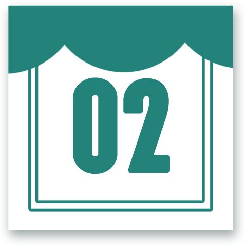 竹架子火锅,有5层高,一筐一筐吃