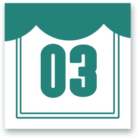 竹架子火锅,有5层高,一筐一筐吃