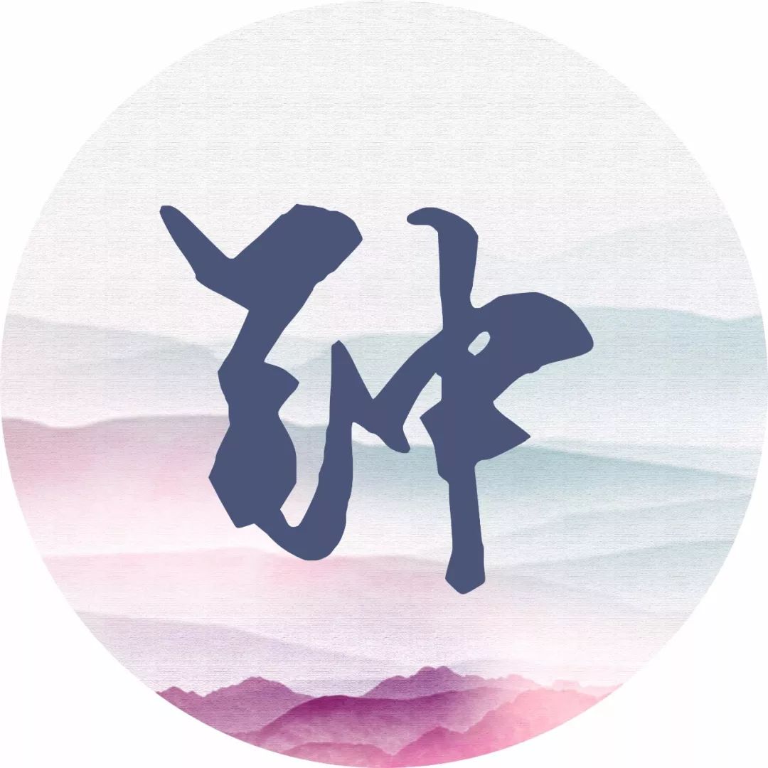 每个姓氏都有一首诗词你属于哪首,每个姓氏都有句最美的诗句