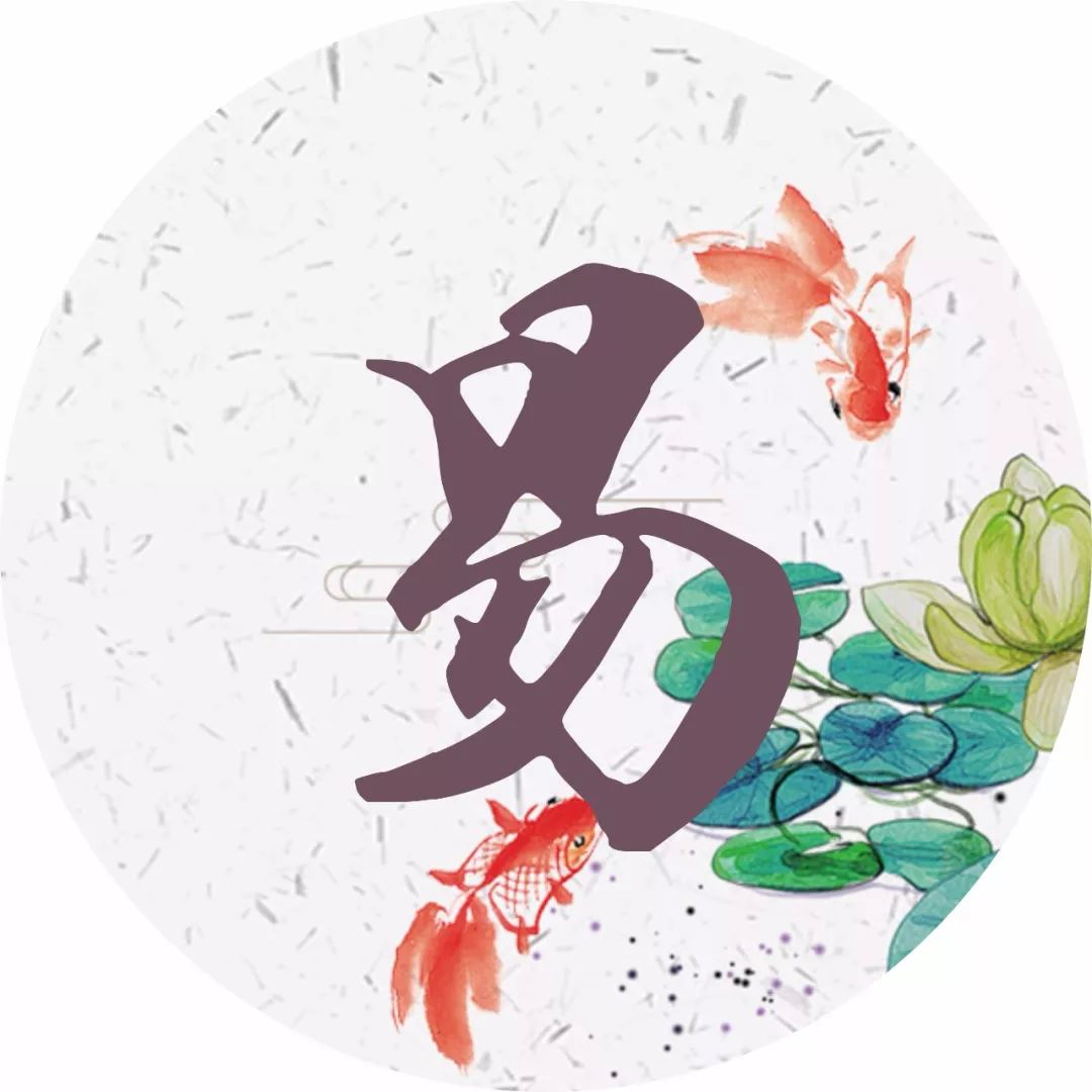 每个姓氏都有一首诗词你属于哪首,每个姓氏都有句最美的诗句