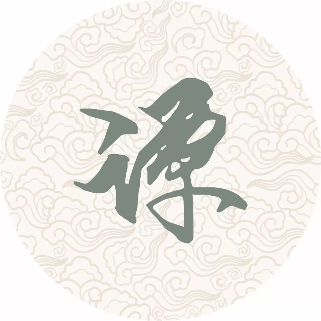 每个姓氏都有一首诗词你属于哪首,每个姓氏都有句最美的诗句