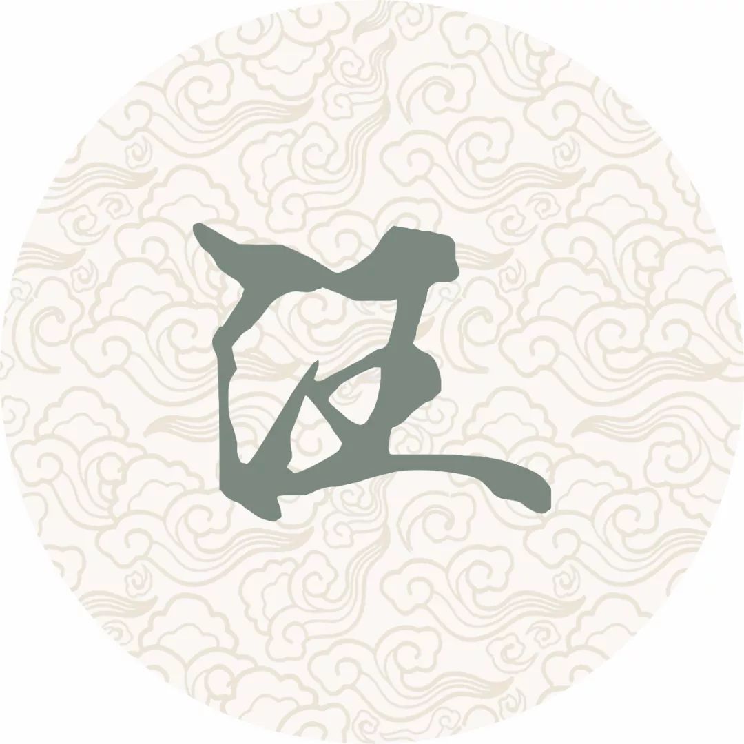 每个姓氏都有一首诗词你属于哪首,每个姓氏都有句最美的诗句