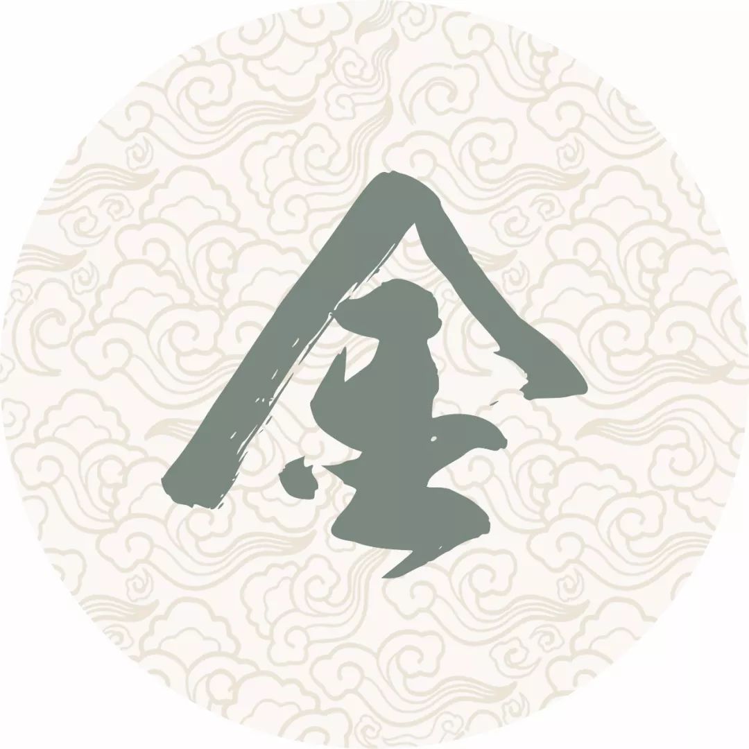 每个姓氏都有一首诗词你属于哪首,每个姓氏都有句最美的诗句