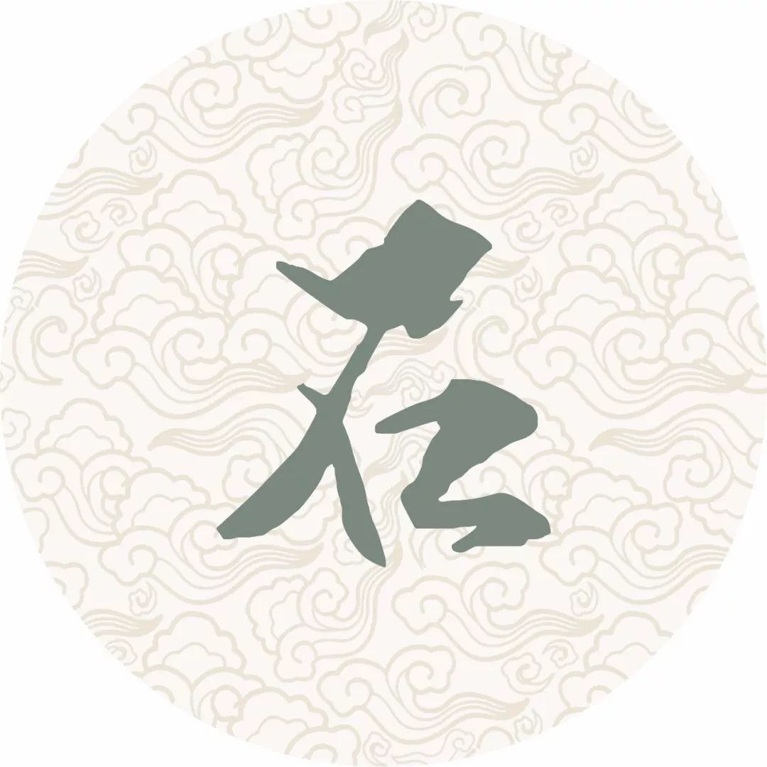 每个姓氏都有一首诗词你属于哪首,每个姓氏都有句最美的诗句