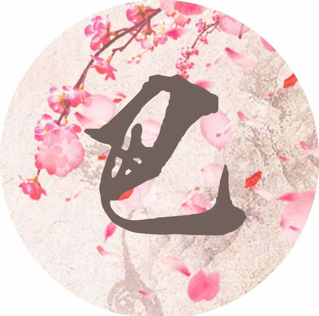 每个姓氏都有一首诗词你属于哪首,每个姓氏都有句最美的诗句