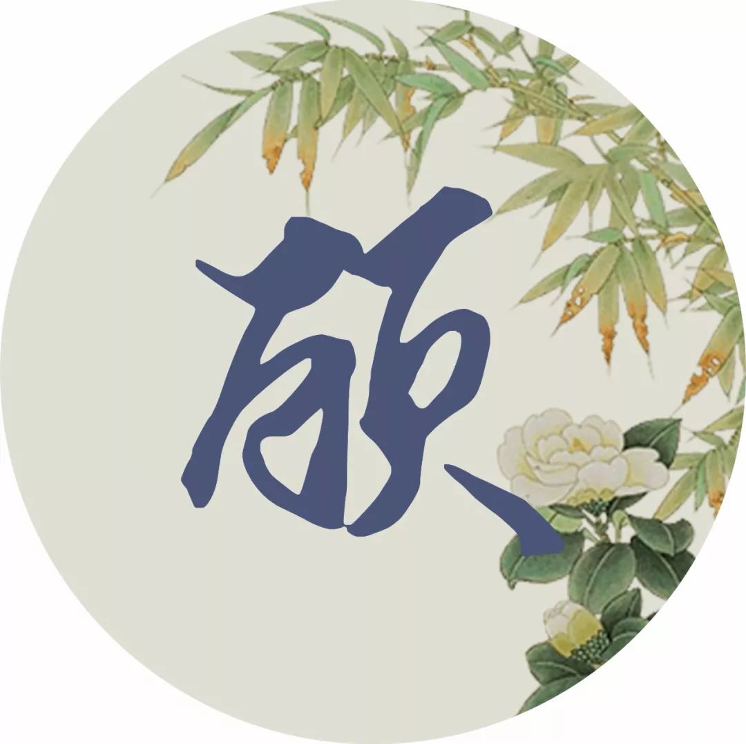 每个姓氏都有一首诗词你属于哪首,每个姓氏都有句最美的诗句