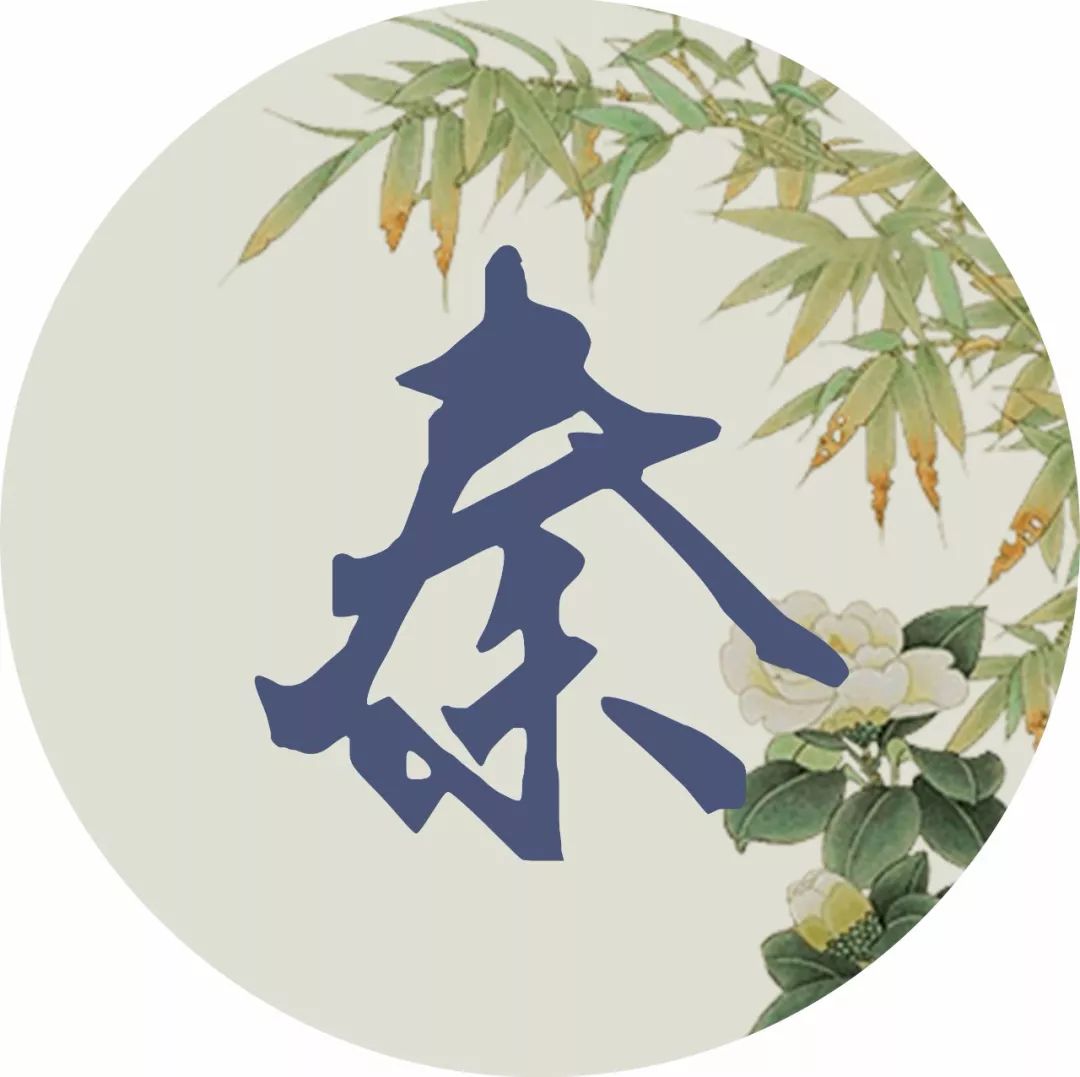 每个姓氏都有一首诗词你属于哪首,每个姓氏都有句最美的诗句