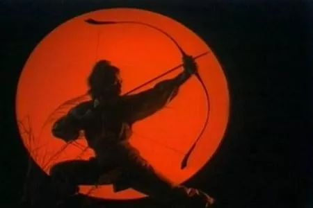 金庸群侠传online增加实战经验,金庸群侠传外星科技