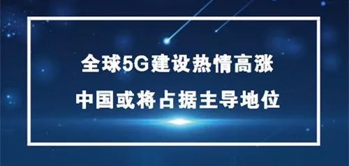 金庸群侠传online增加实战经验,金庸群侠传外星科技