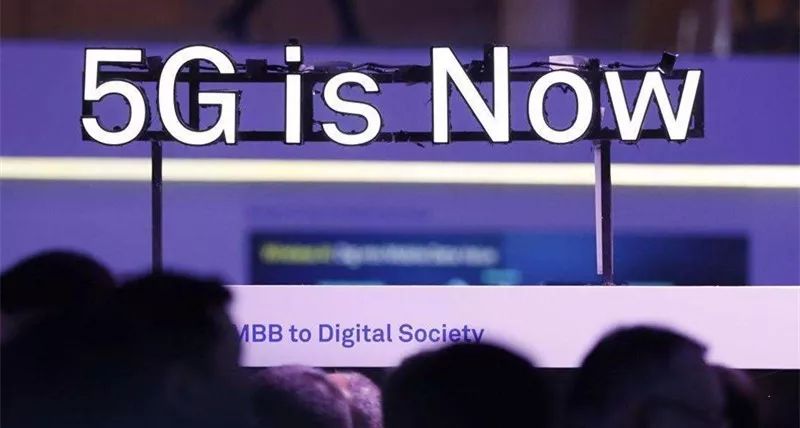 金庸群侠传online增加实战经验,金庸群侠传外星科技