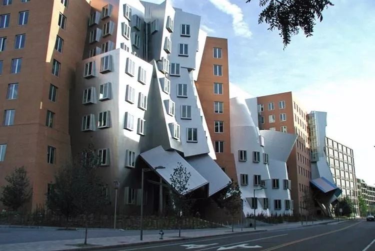 金庸群侠传online增加实战经验,金庸群侠传外星科技