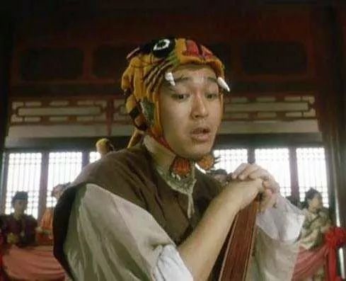 金庸群侠传online增加实战经验,金庸群侠传外星科技