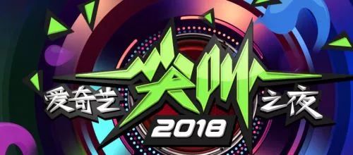 金庸群侠传online增加实战经验,金庸群侠传外星科技